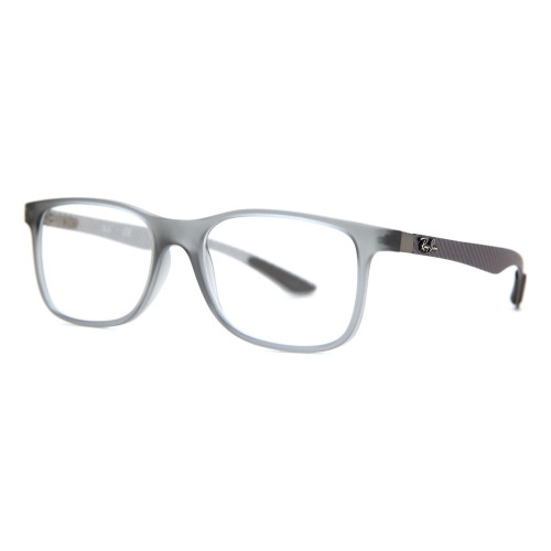 RAY BAN RX8903 5244